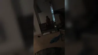 Ava Koxxx_Onlyfans2017 11 10 4840672