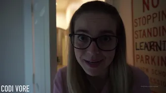 Codi Vore _Onlyfans04 03 2020 3