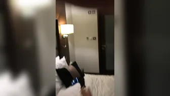 Ava Koxxx_Onlyfans2018 04 18 8806330