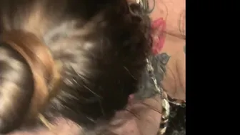 envykellsx3 15 07 2019 8601393 Sucking daddy up like a good slut then t