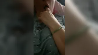 bee_naia 14 01 2020 Breast nipple fetish