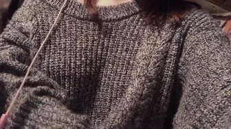 abrattypixie 30 12 2019 Recorded this vid just for you guys