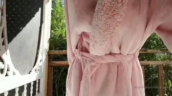 abrattypixie 13 01 2020 Showing off one of my favorite