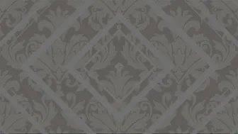 evelaurence 12 01 2018 1588715 All Natural Boy Girl VID XO