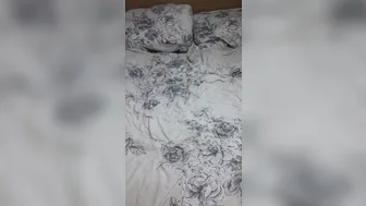 dontslutshame 18 02 2018 1807621 When my fucking JA