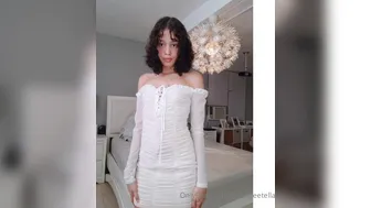 prettypinkell4 14 07 2020 Im cringing like crazy b