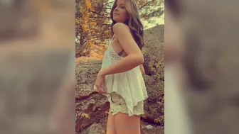 lillyspunk 09 12 2020 2