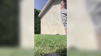 kellyxlauren 05 10 2020 8