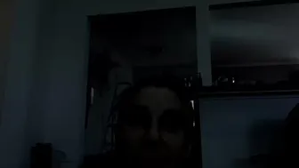 joannaangel 13 04 2017 256356 I'm LIVE on Fanscope I'm working out come join me