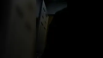 joannaangel 14 04 2017 260483 I'm LIVE on Fanscope help me get off )