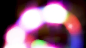 yourbabypearl 03 11 2020 5 The wait is over My n