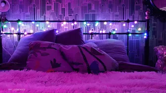 ray_gonewild 24 08 2020 1 Naughty Ray needs a spanking video spanking