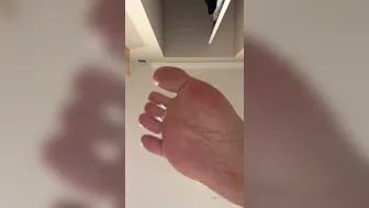 princessmalaysia 13 11 2019 Made my good boy pay