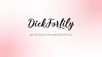 cum from vibrator on porn deluxegirl