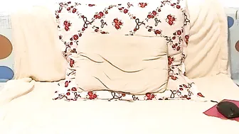 chriss_angel  webcam hooker