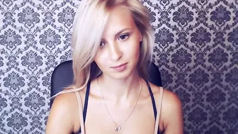 pand_ora1  amazing webcam show