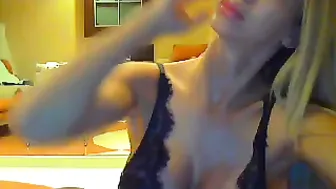 katya28  solo webcam deep fuck