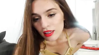 genesis_v  Whore with a wet pussy