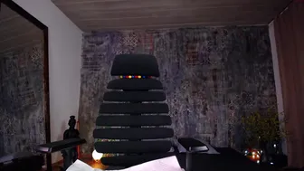 apamatska 6.03.2021 203_female chaturbate