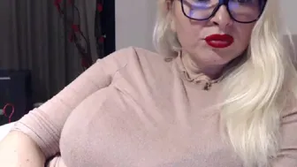 schoolteach 6.12.2020 902_female chaturbate