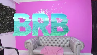 sussan_scott 5.03.2021 014_female chaturbate