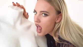 sigalacon 9.01.2021 541_female chaturbate