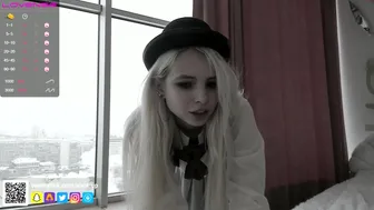 shot_up 1.02.2021 012_female chaturbate