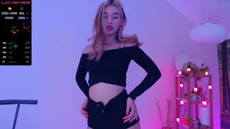 sharasuo 3.03.2021 634_female chaturbate