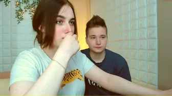 shorty_bunny 3.06.2020 337_couple chaturbate