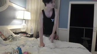 shanehall 6.10.2019 532_couple chaturbate