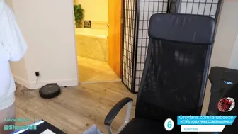 shanehall 5.11.2020 442_couple chaturbate