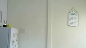 sexy_english_milf 7.06.2020 551_female chaturbate