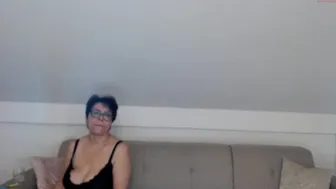 sexy_mamy 4.03.2021 142_couple chaturbate