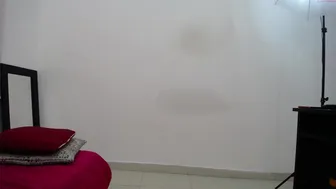 sexy_curvi 6.03.2021 331_female chaturbate