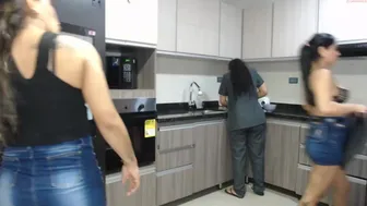 sexcoolmee 1.01.2021 258_couple chaturbate 2021