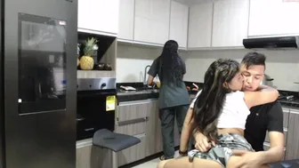 sexcoolmee 9.01.2021 336_couple chaturbate