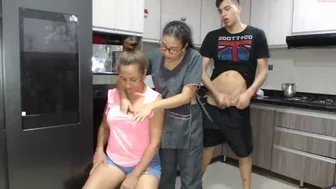 sexcoolmee 5.01.2021 932_couple chaturbate