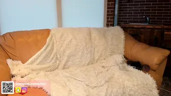 sersy1 1.02.2021 527_female chaturbate