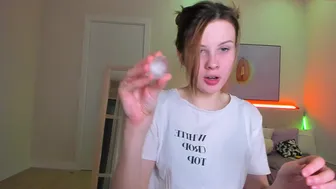 sersy1 6.02.2021 058_female chaturbate