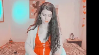 setsuna_kinoxo 6.02.2021 809_female chaturbate