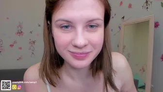 sersy1 2.02.2021 131_female chaturbate
