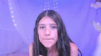 setsuna_kinoxo 3.08.2020 913_female chaturbate