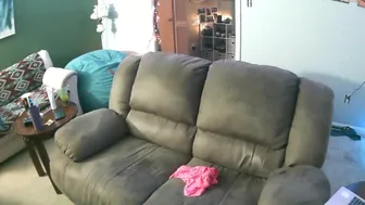 semperfuckme052518 2.12.2020 808_couple chaturbate