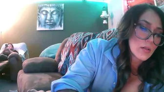 semperfuckme052518 6.12.2020 420_couple chaturbate