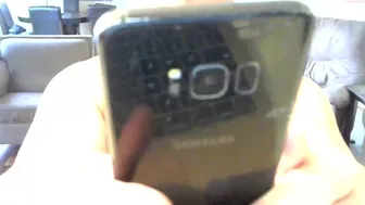 semperfuckme052518 6.01.2020 148_couple chaturbate