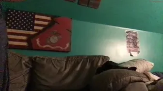 semperfuckme052518 5.07.2019 518_couple chaturbate