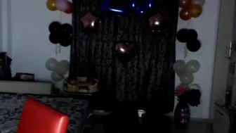 selly_madelline 4.11.2019 447_couple chaturbate