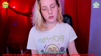 jess_shy 5.03.2021 134_female chaturbate