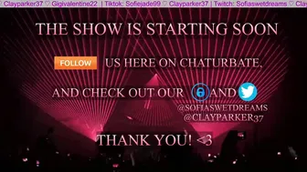 sofiaswetdreams 4.03.2021 523_couple chaturbate