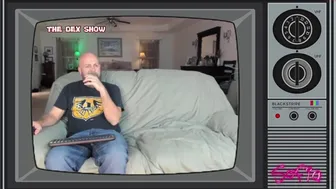 sofia3211 8.03.2021 833_couple chaturbate